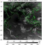 FY2D-086E-201404050830UTC-IR4.jpg