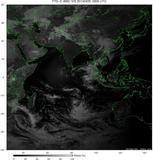 FY2D-086E-201404050830UTC-VIS.jpg