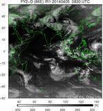 FY2D-086E-201404050930UTC-IR1.jpg