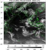 FY2D-086E-201404050930UTC-IR2.jpg