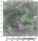 FY2D-086E-201404050930UTC-IR3.jpg