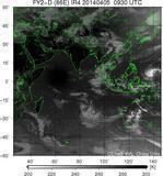 FY2D-086E-201404050930UTC-IR4.jpg