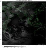 FY2D-086E-201404050930UTC-VIS.jpg