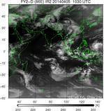 FY2D-086E-201404051030UTC-IR2.jpg