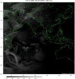 FY2D-086E-201404051030UTC-VIS.jpg