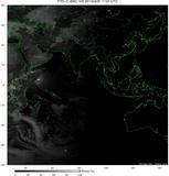 FY2D-086E-201404051131UTC-VIS.jpg