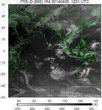 FY2D-086E-201404051231UTC-IR4.jpg