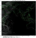 FY2D-086E-201404051231UTC-VIS.jpg