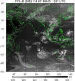 FY2D-086E-201404051331UTC-IR4.jpg