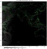 FY2D-086E-201404051331UTC-VIS.jpg