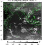 FY2D-086E-201404051431UTC-IR4.jpg