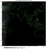 FY2D-086E-201404051431UTC-VIS.jpg