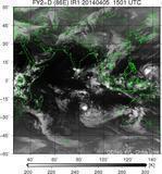 FY2D-086E-201404051501UTC-IR1.jpg