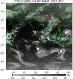 FY2D-086E-201404051501UTC-IR2.jpg