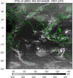 FY2D-086E-201404051501UTC-IR4.jpg