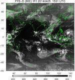 FY2D-086E-201404051531UTC-IR1.jpg