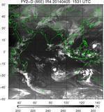 FY2D-086E-201404051531UTC-IR4.jpg