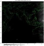 FY2D-086E-201404052131UTC-VIS.jpg