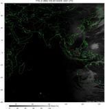 FY2D-086E-201404052331UTC-VIS.jpg