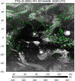 FY2D-086E-201404060030UTC-IR1.jpg