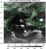 FY2D-086E-201404060030UTC-IR2.jpg