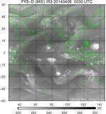 FY2D-086E-201404060030UTC-IR3.jpg