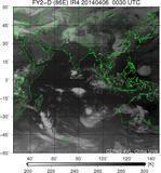 FY2D-086E-201404060030UTC-IR4.jpg