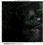 FY2D-086E-201404060030UTC-VIS.jpg