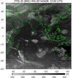 FY2D-086E-201404060130UTC-IR4.jpg