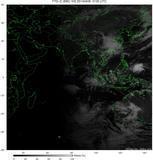 FY2D-086E-201404060130UTC-VIS.jpg