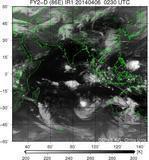 FY2D-086E-201404060230UTC-IR1.jpg