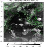 FY2D-086E-201404060230UTC-IR2.jpg