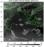 FY2D-086E-201404060230UTC-IR4.jpg