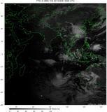 FY2D-086E-201404060230UTC-VIS.jpg