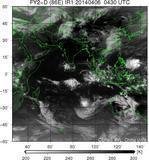 FY2D-086E-201404060430UTC-IR1.jpg