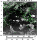 FY2D-086E-201404060430UTC-IR2.jpg