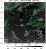 FY2D-086E-201404060430UTC-IR4.jpg