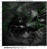 FY2D-086E-201404060430UTC-VIS.jpg