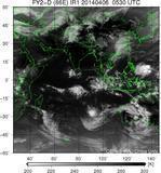 FY2D-086E-201404060530UTC-IR1.jpg