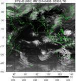 FY2D-086E-201404060530UTC-IR2.jpg