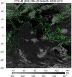 FY2D-086E-201404060530UTC-IR4.jpg