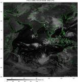 FY2D-086E-201404060530UTC-VIS.jpg