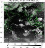 FY2D-086E-201404060630UTC-IR1.jpg