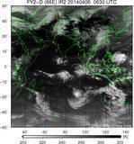 FY2D-086E-201404060630UTC-IR2.jpg