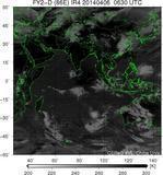 FY2D-086E-201404060630UTC-IR4.jpg