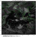 FY2D-086E-201404060630UTC-VIS.jpg