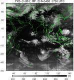 FY2D-086E-201404060730UTC-IR1.jpg