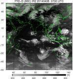 FY2D-086E-201404060730UTC-IR2.jpg