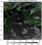 FY2D-086E-201404060730UTC-IR4.jpg