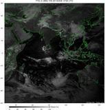 FY2D-086E-201404060730UTC-VIS.jpg